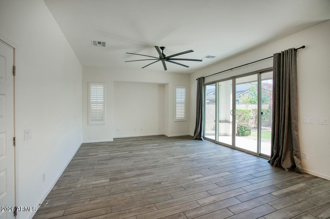 21119 E Poco Calle, Queen Creek, AZ 85142 — photo 5 of 29