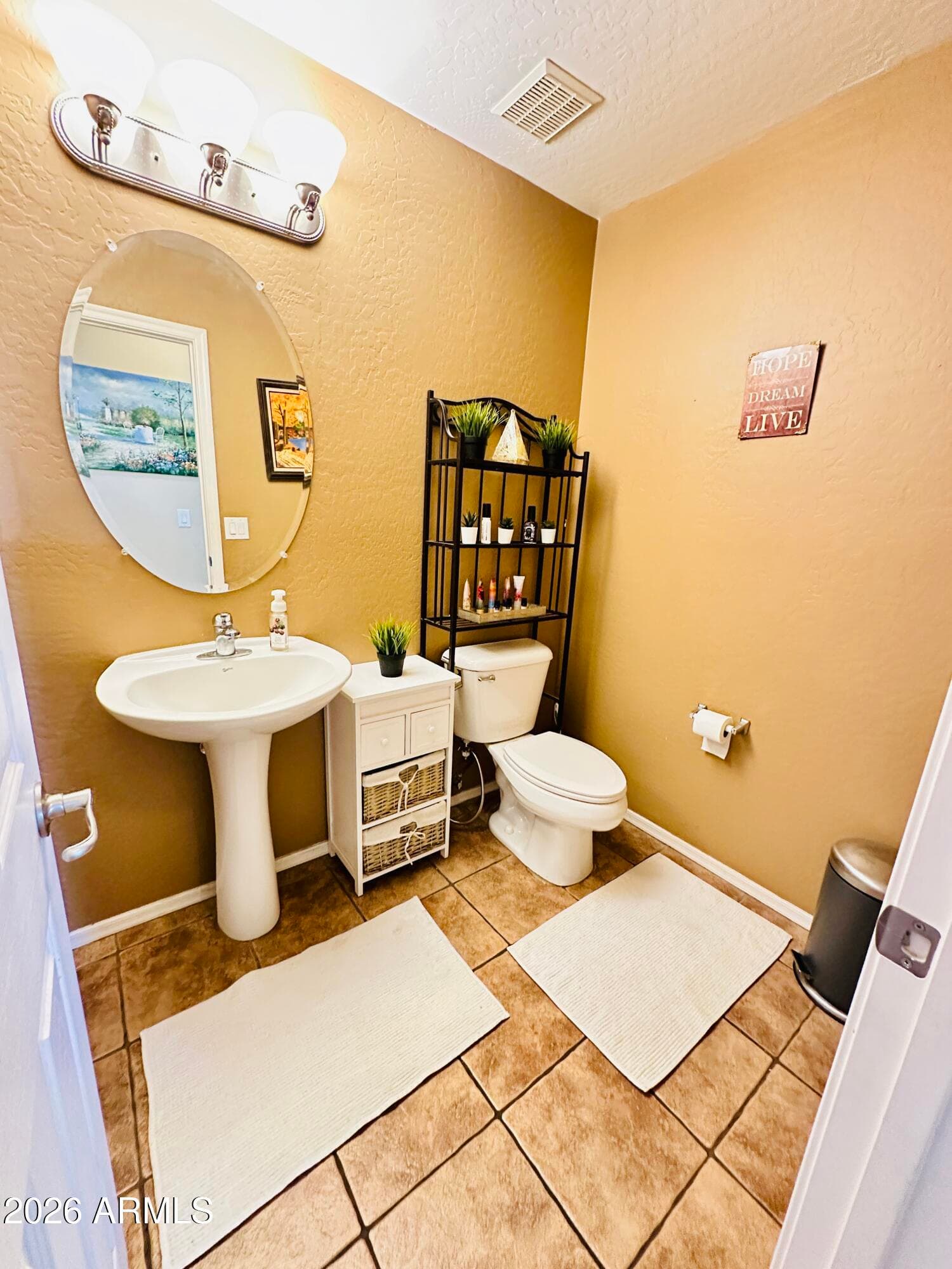 7007 S 45th Avenue, Laveen, AZ 85339 — photo 21 of 50