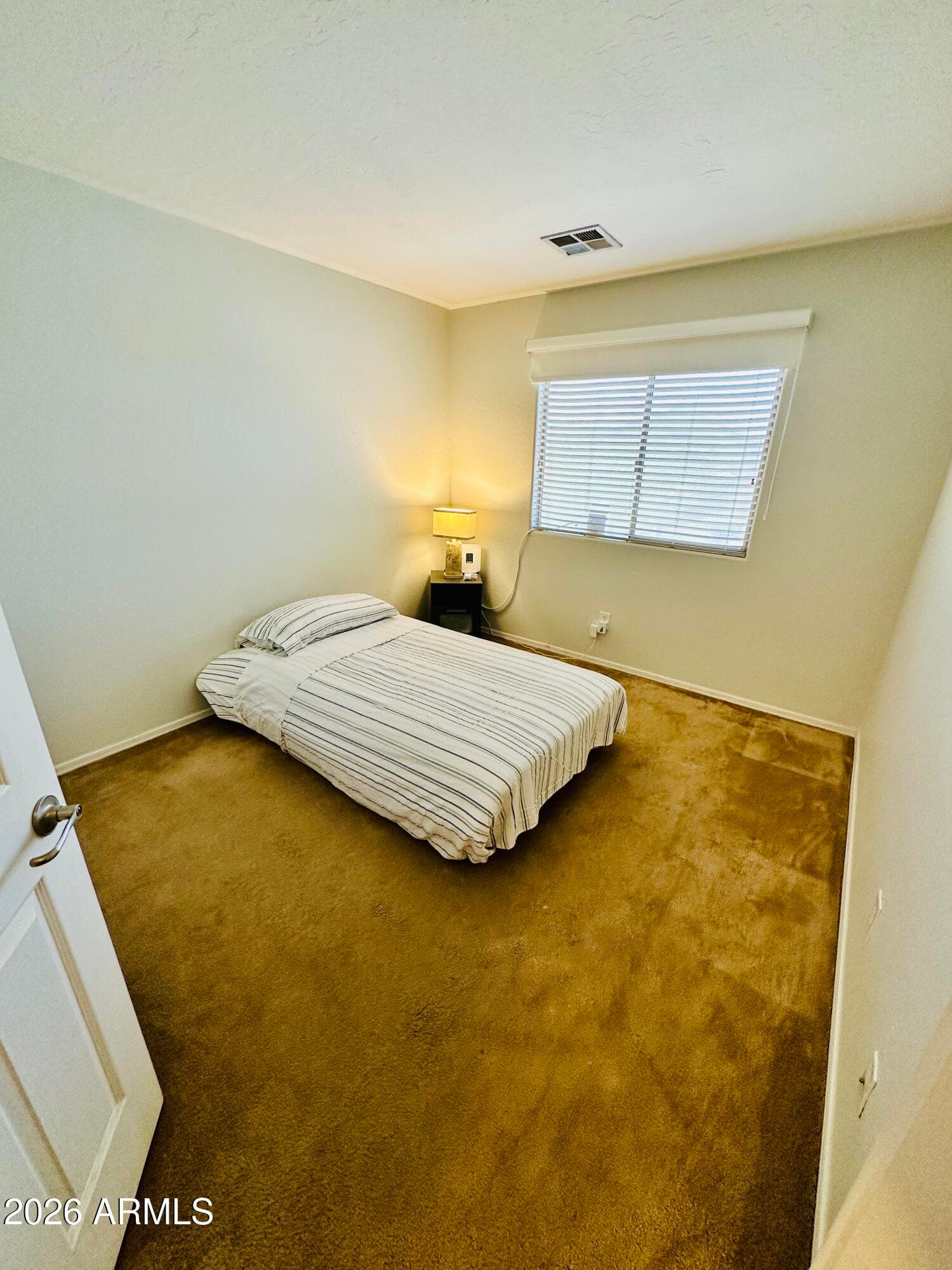 7007 S 45th Avenue, Laveen, AZ 85339 — photo 30 of 50