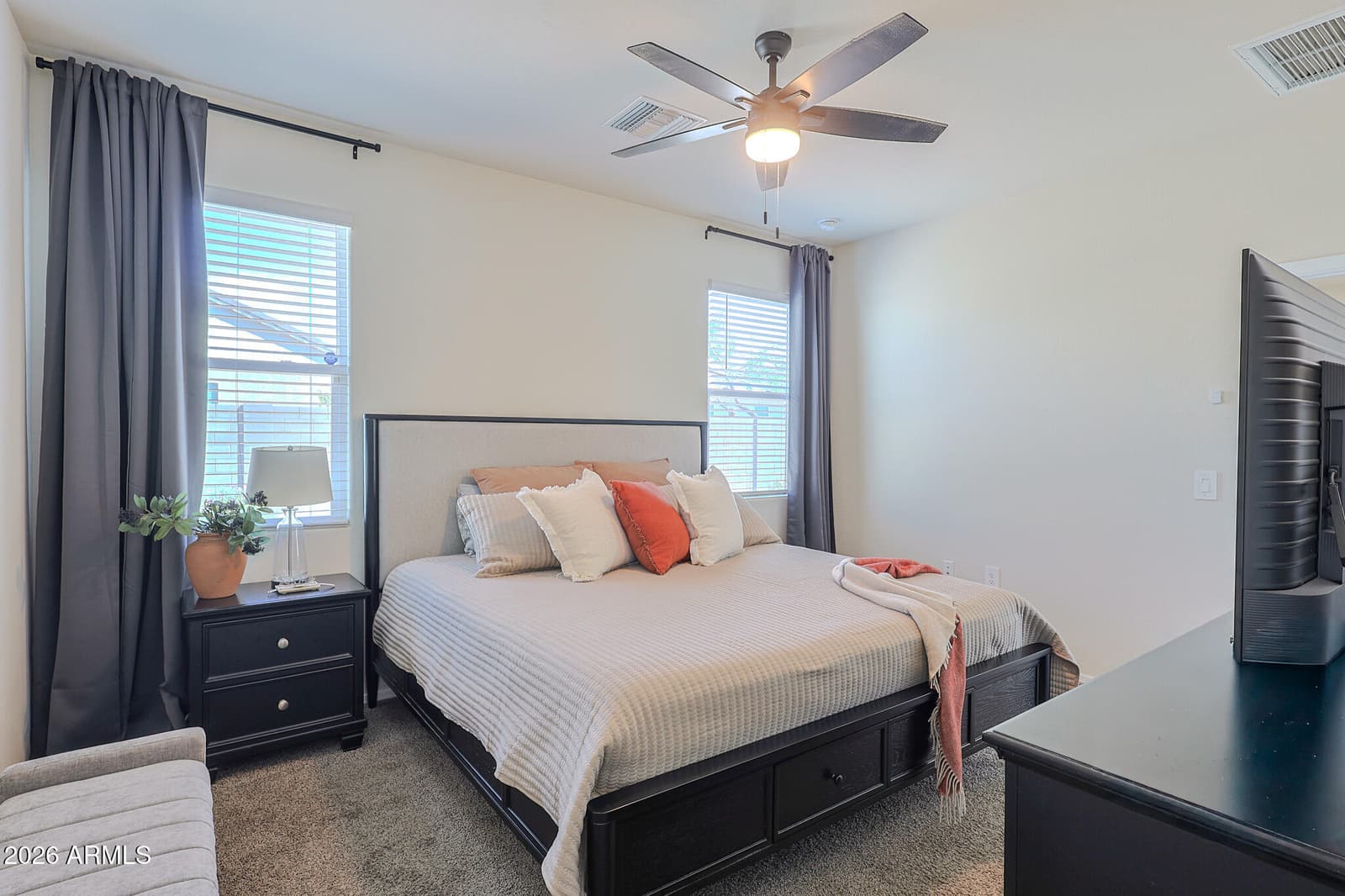 1842 W Broadway Avenue, Coolidge, AZ 85128 — photo 11 of 30
