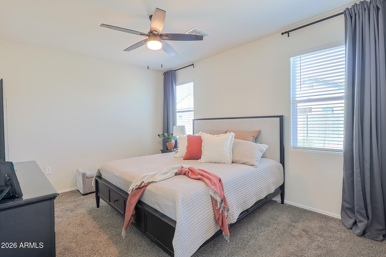 1842 W Broadway Avenue, Coolidge, AZ 85128 — photo 12 of 30