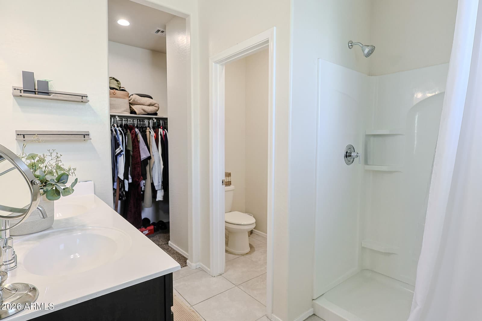 1842 W Broadway Avenue, Coolidge, AZ 85128 — photo 14 of 30