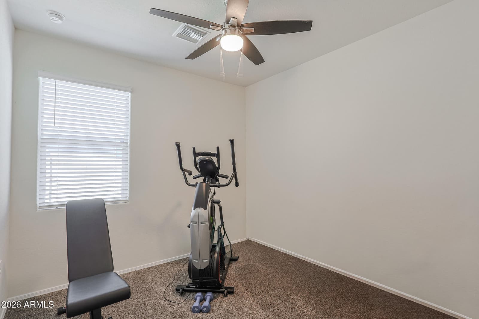 1842 W Broadway Avenue, Coolidge, AZ 85128 — photo 19 of 30