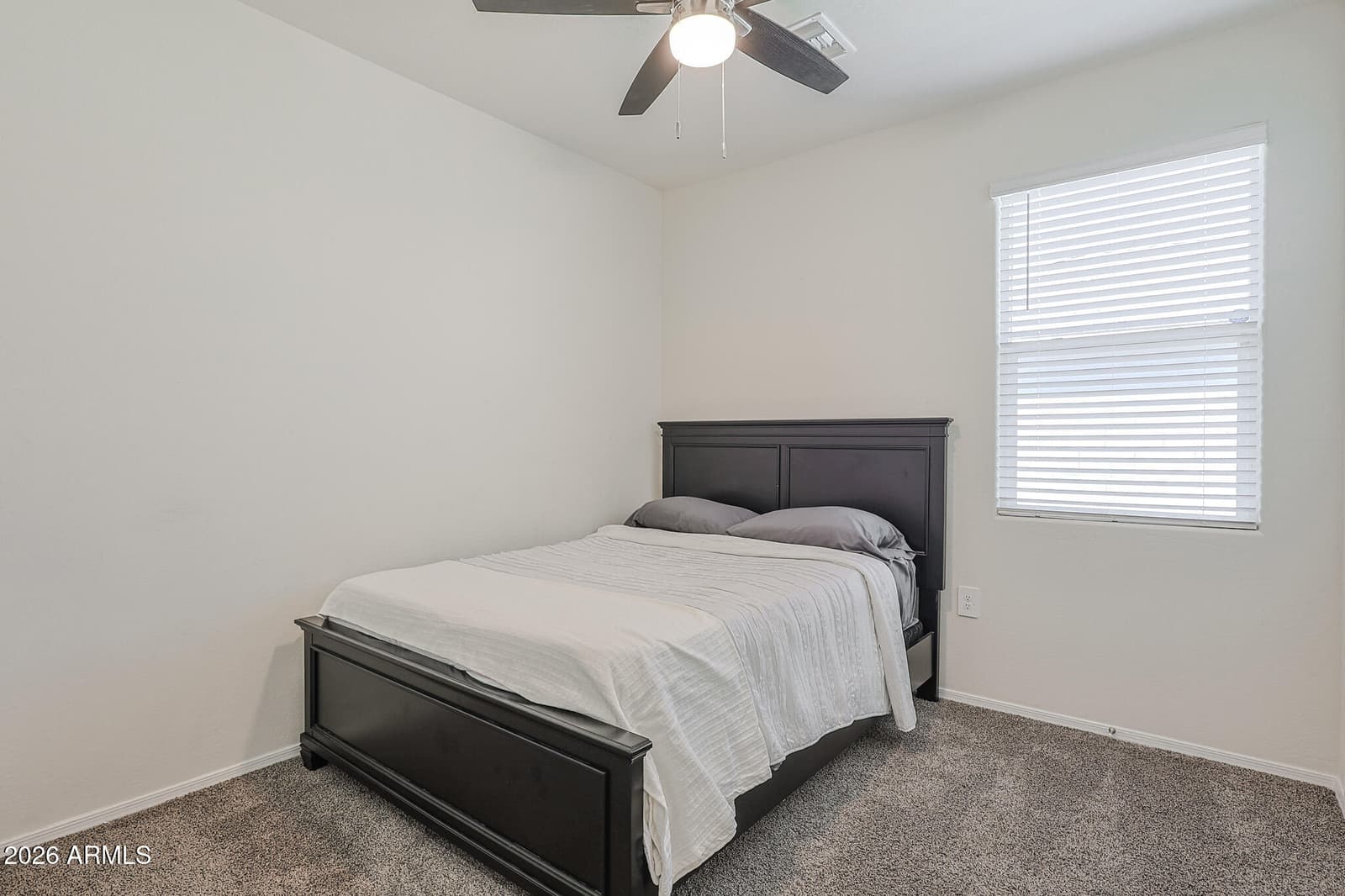 1842 W Broadway Avenue, Coolidge, AZ 85128 — photo 20 of 30