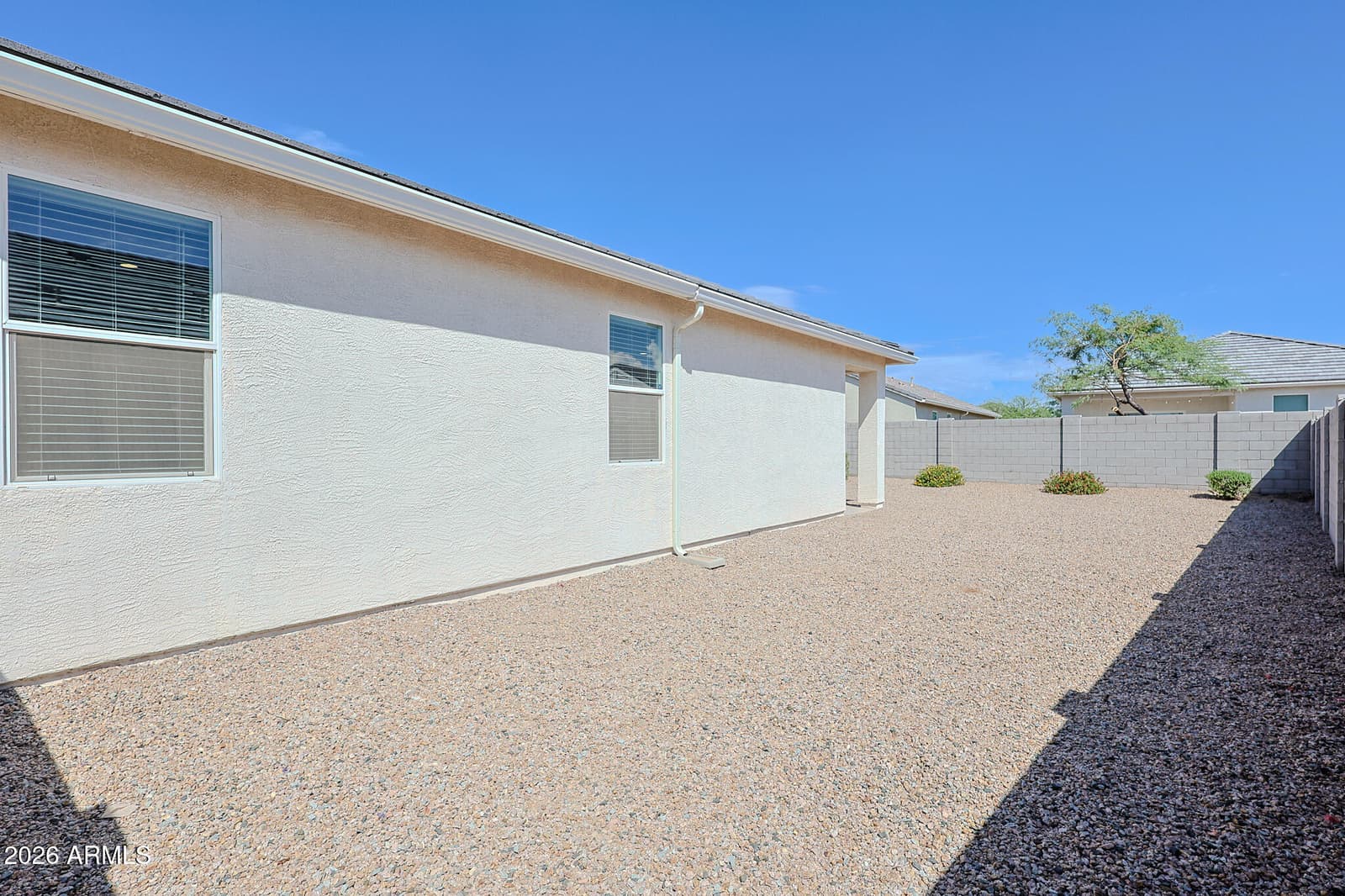 1842 W Broadway Avenue, Coolidge, AZ 85128 — photo 23 of 30