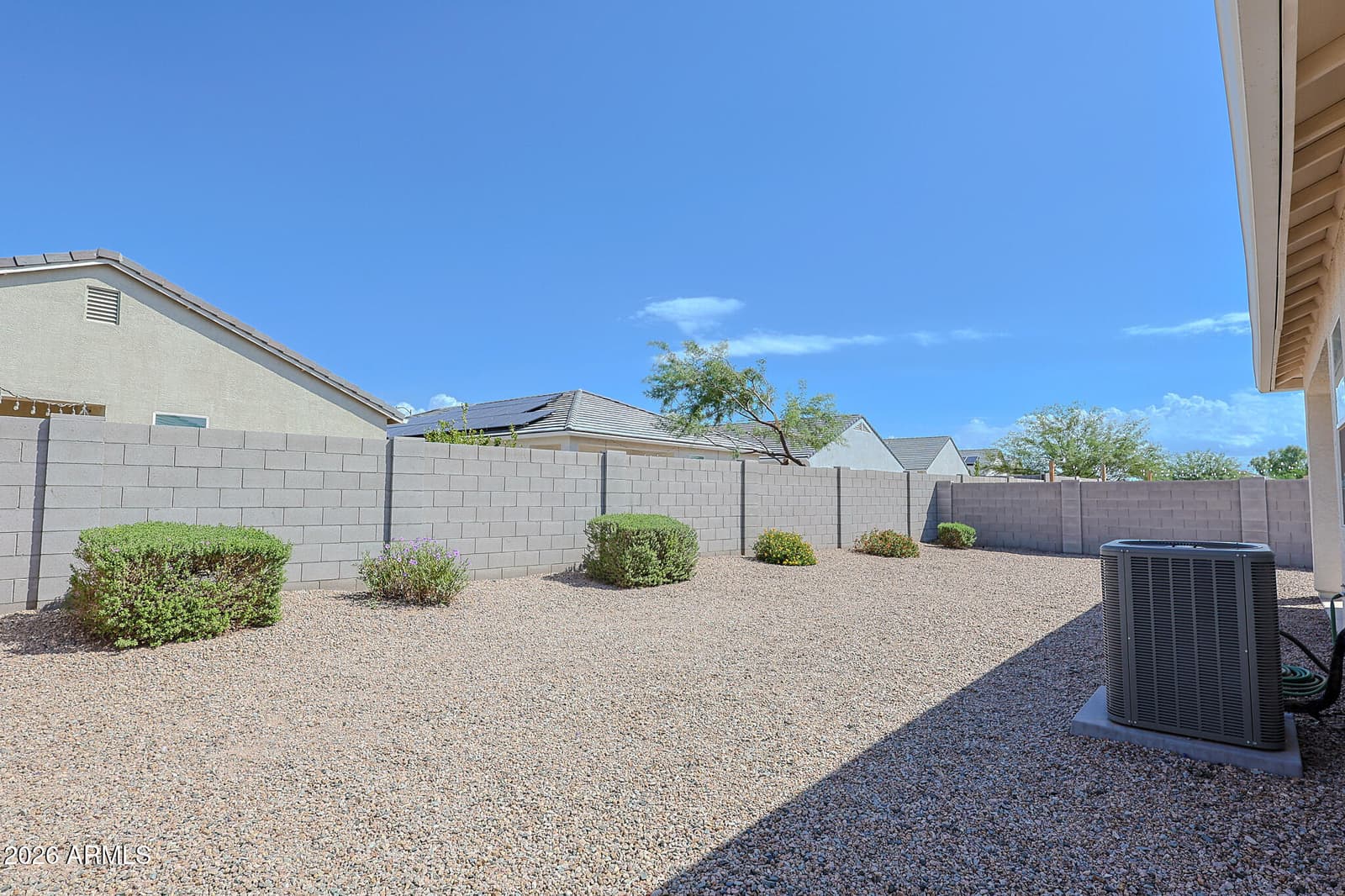 1842 W Broadway Avenue, Coolidge, AZ 85128 — photo 26 of 30