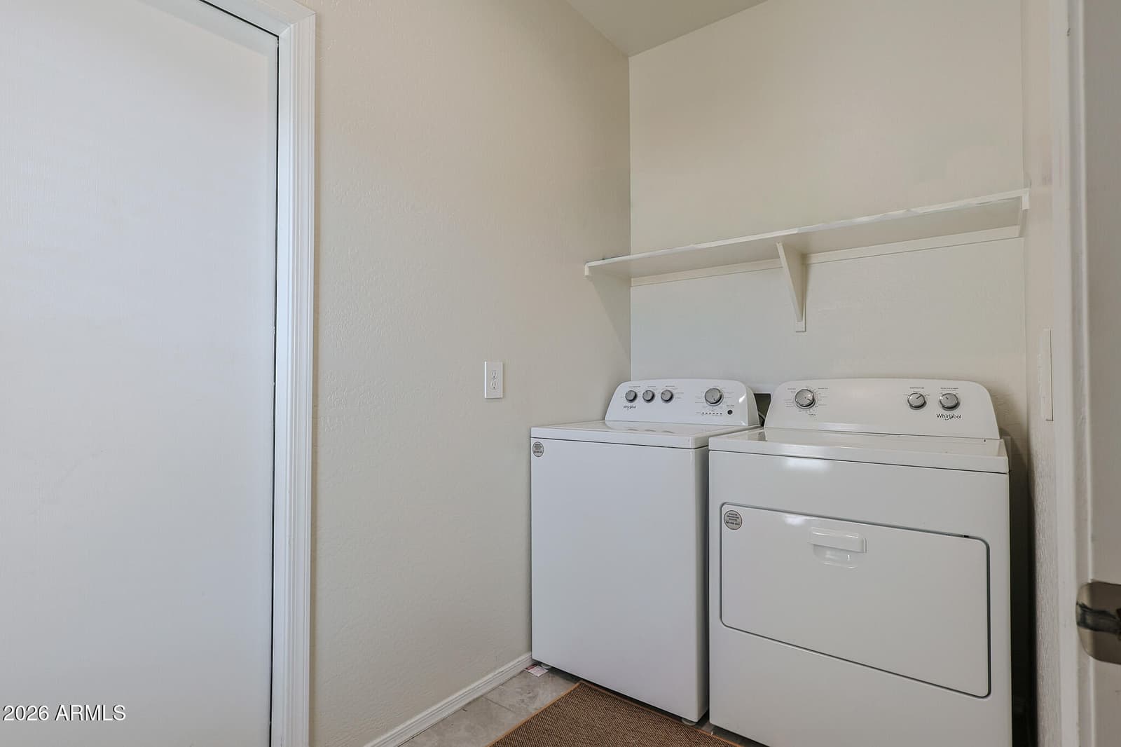 1842 W Broadway Avenue, Coolidge, AZ 85128 — photo 22 of 30