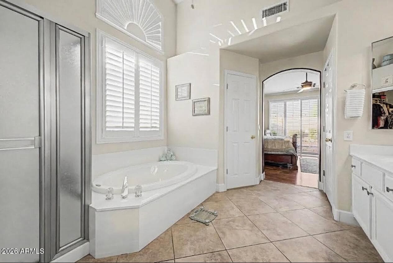 7134 E Lobo Avenue, Mesa, AZ 85209 — photo 19 of 43