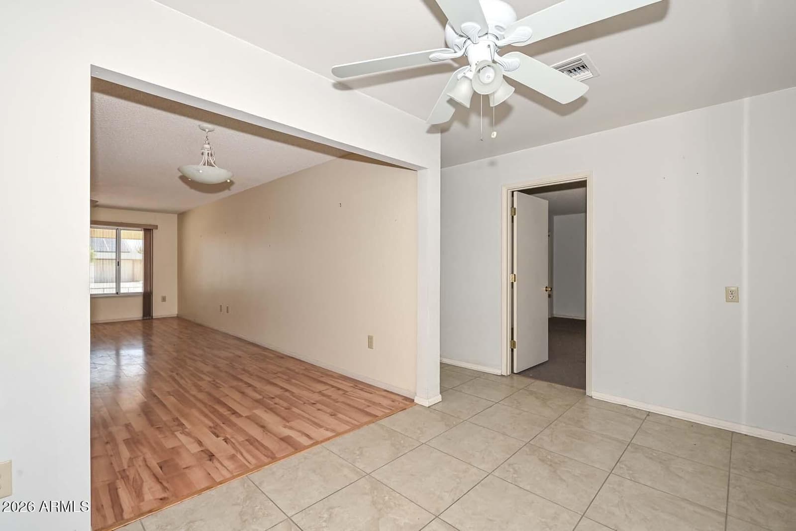 17406 N 130th Avenue, Sun City West, AZ 85375 — photo 10 of 50