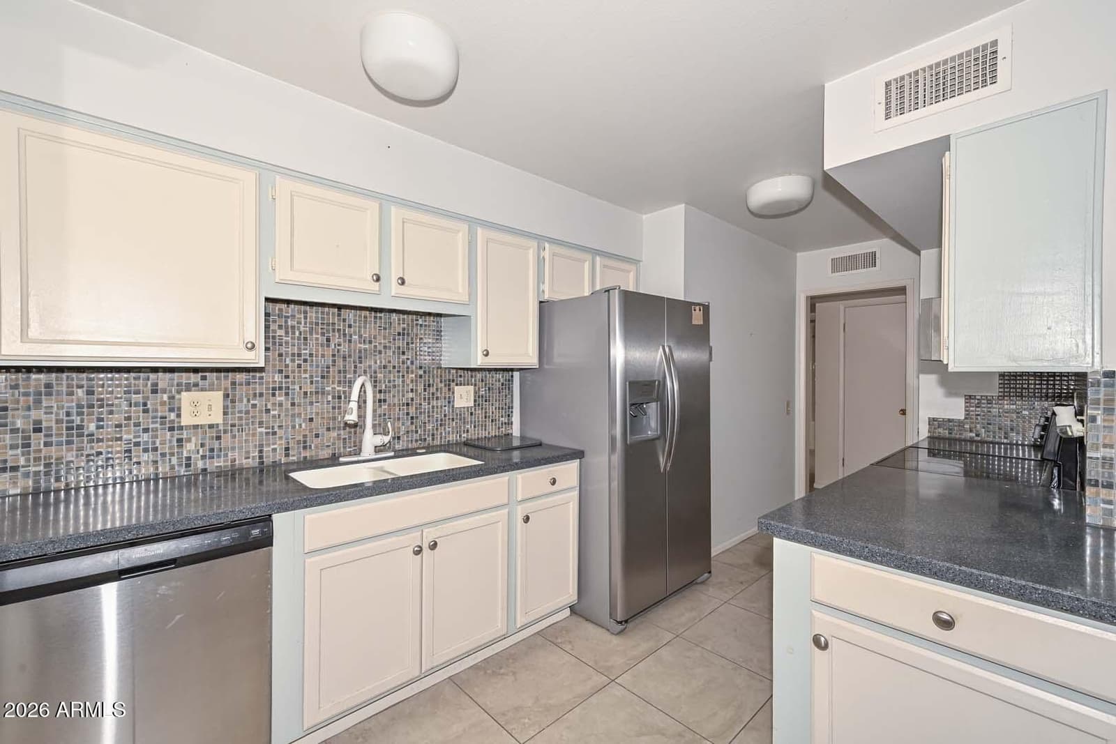 17406 N 130th Avenue, Sun City West, AZ 85375 — photo 12 of 50
