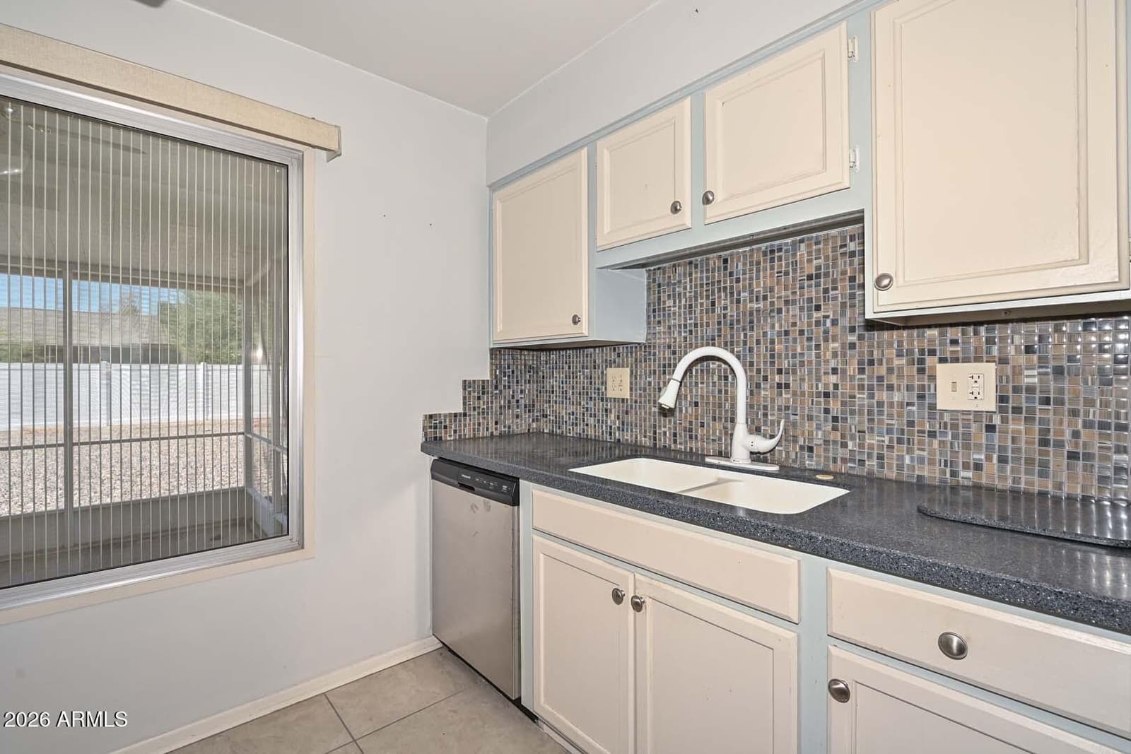 17406 N 130th Avenue, Sun City West, AZ 85375 — photo 13 of 50
