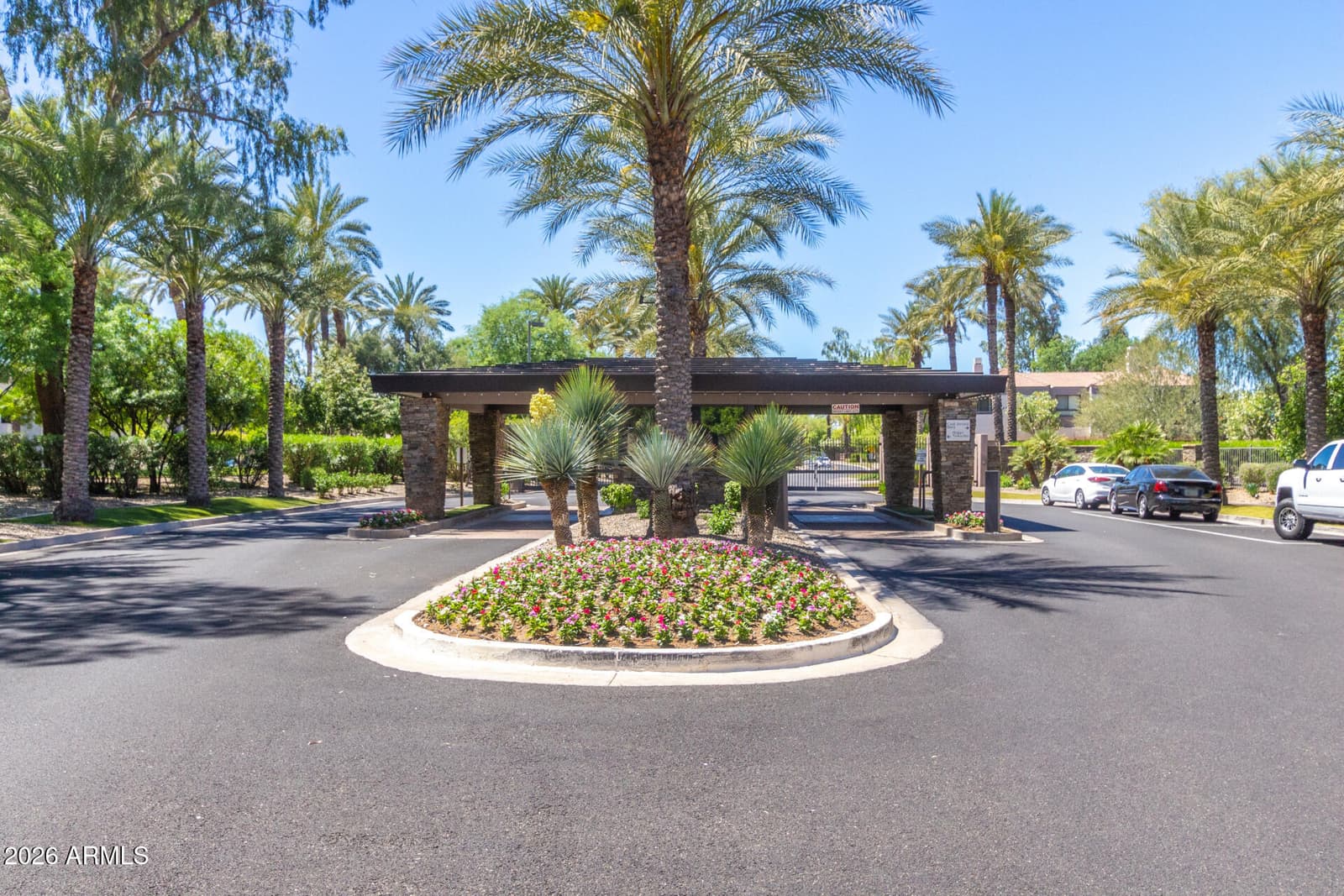 7700 E Gainey Ranch Road 207, Scottsdale, AZ 85258 — photo 29 of 38