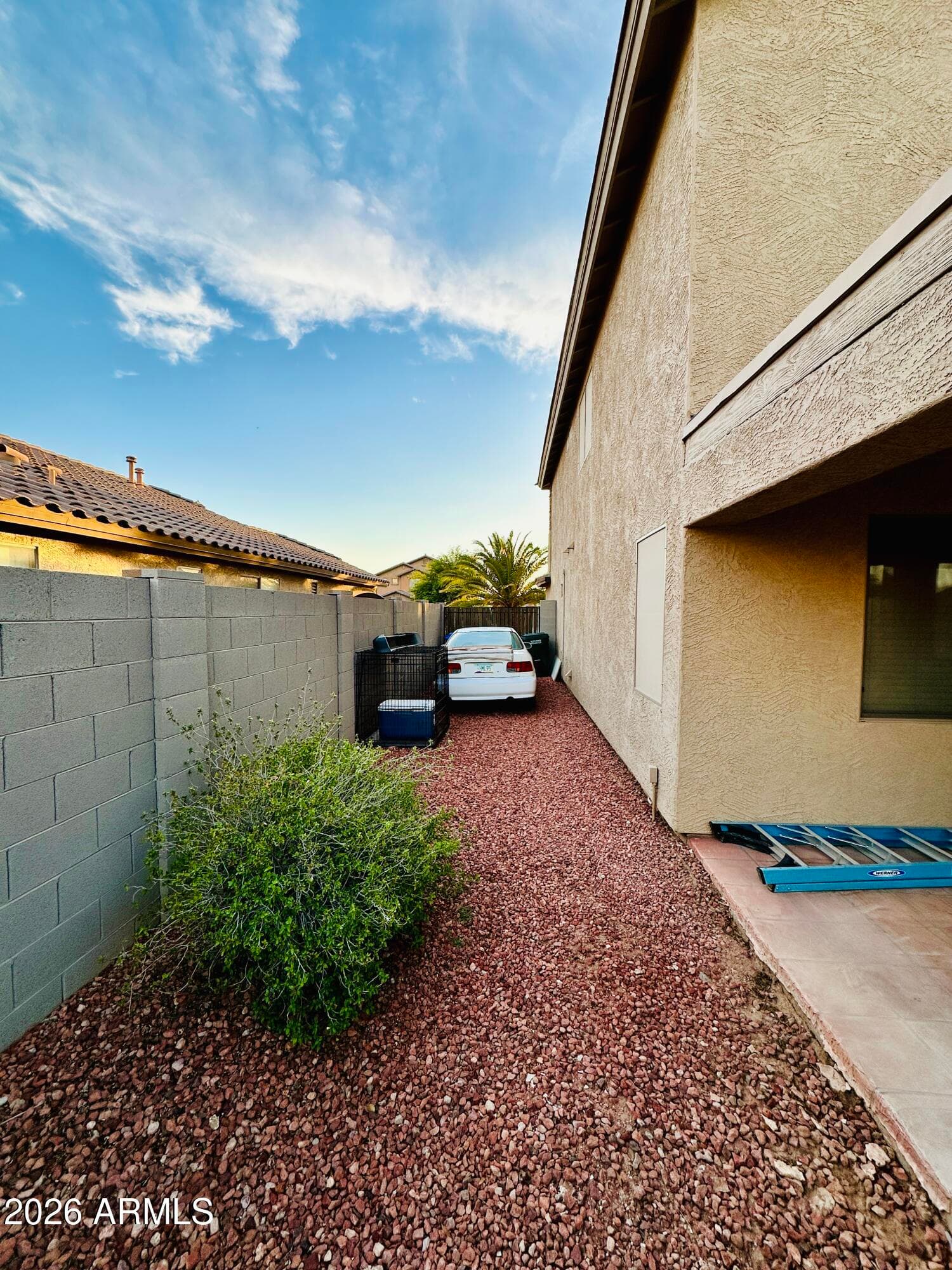 7007 S 45th Avenue, Laveen, AZ 85339 — photo 50 of 50