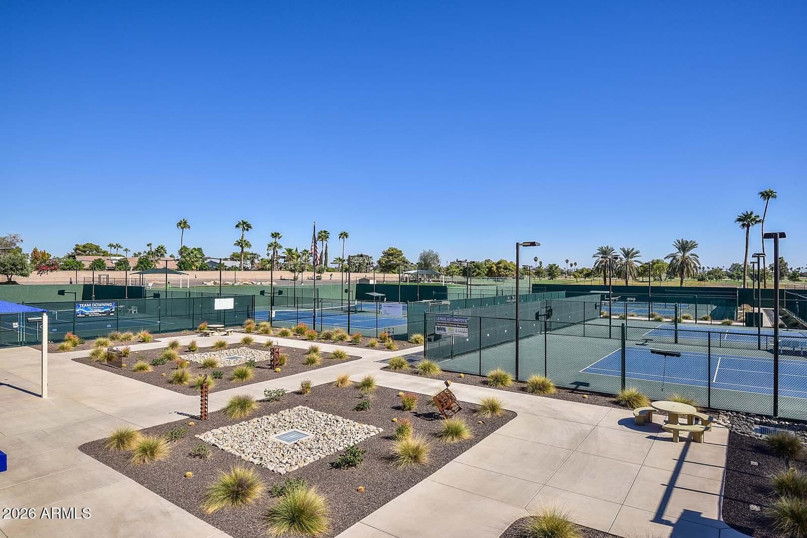 17406 N 130th Avenue, Sun City West, AZ 85375 — photo 48 of 50