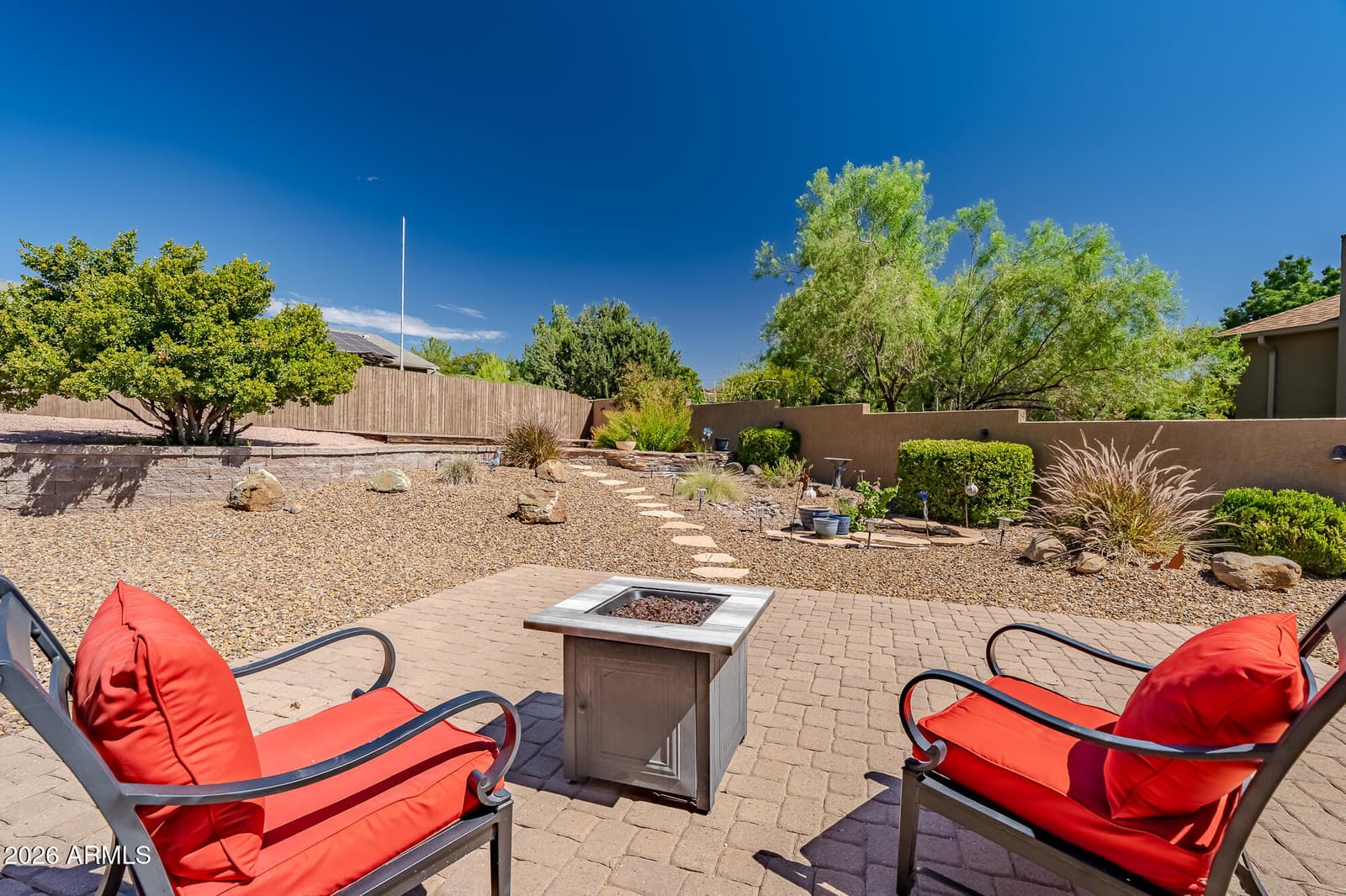 2054 S Elk Circle, Cottonwood, AZ 86326 — photo 7 of 39