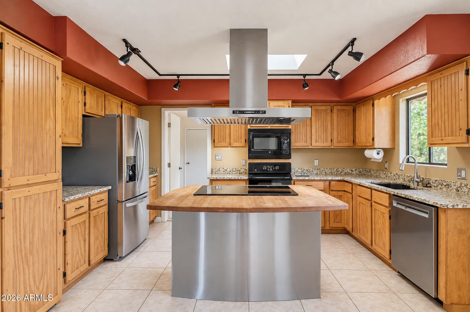 55 Thunderbird Drive, Sedona, AZ 86336 — photo 14 of 44