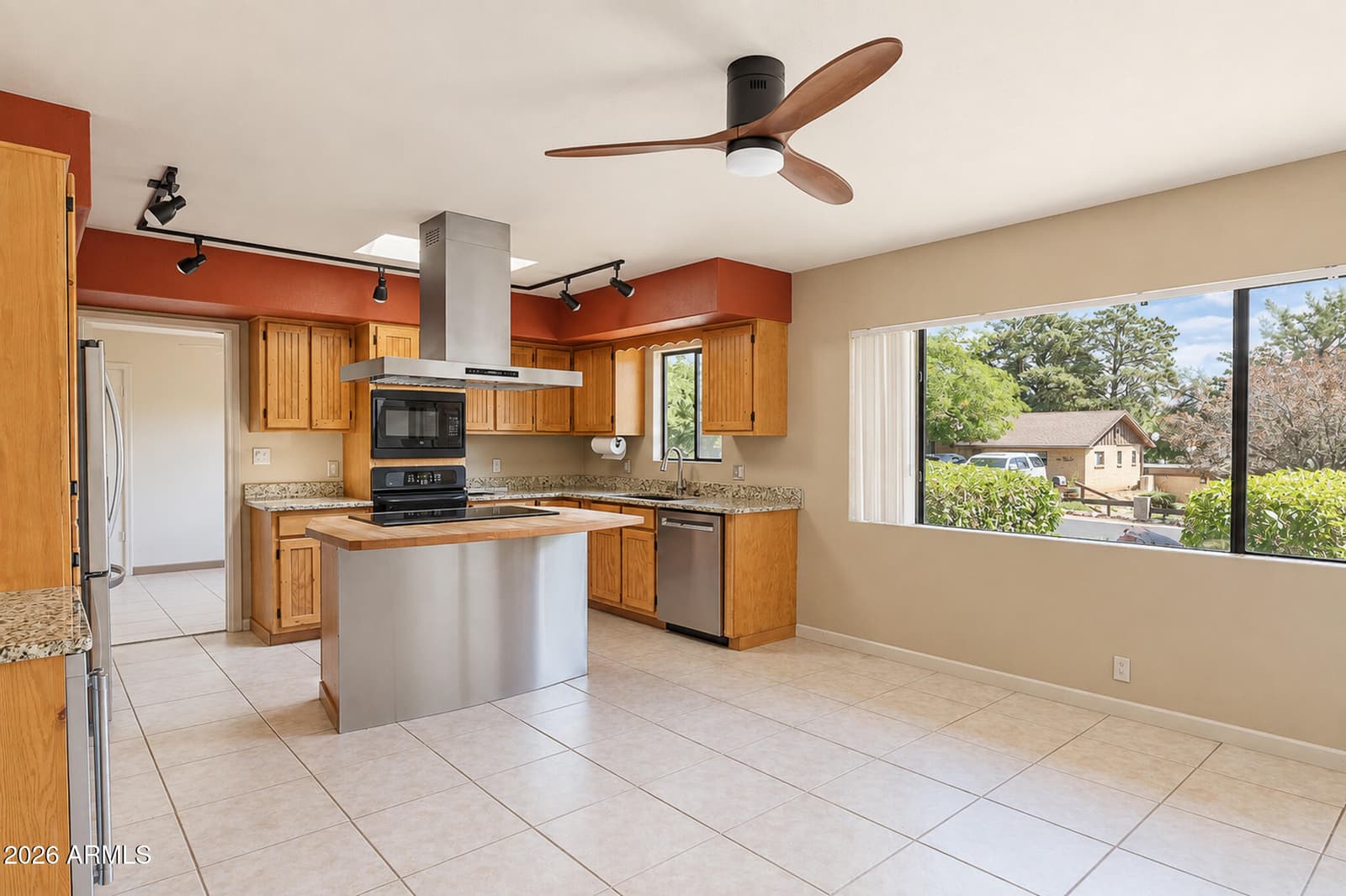 55 Thunderbird Drive, Sedona, AZ 86336 — photo 17 of 44