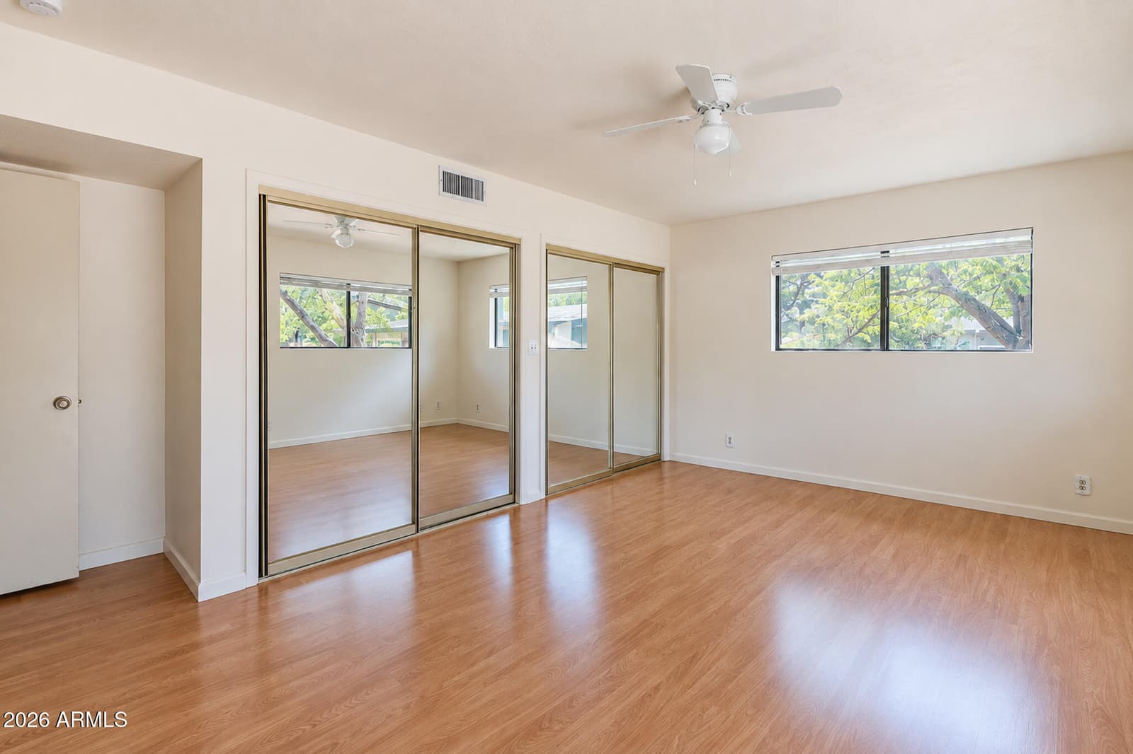 55 Thunderbird Drive, Sedona, AZ 86336 — photo 22 of 44
