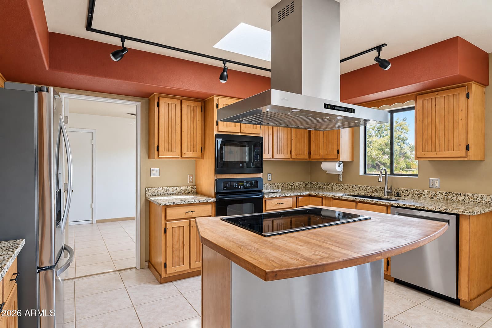 55 Thunderbird Drive, Sedona, AZ 86336 — photo 16 of 44