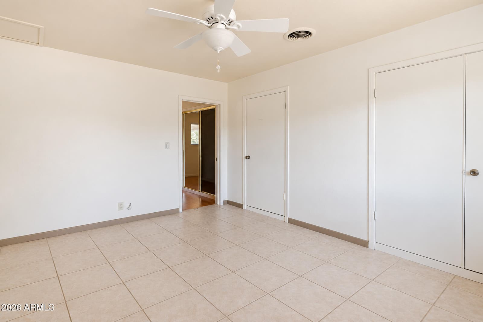 55 Thunderbird Drive, Sedona, AZ 86336 — photo 25 of 44