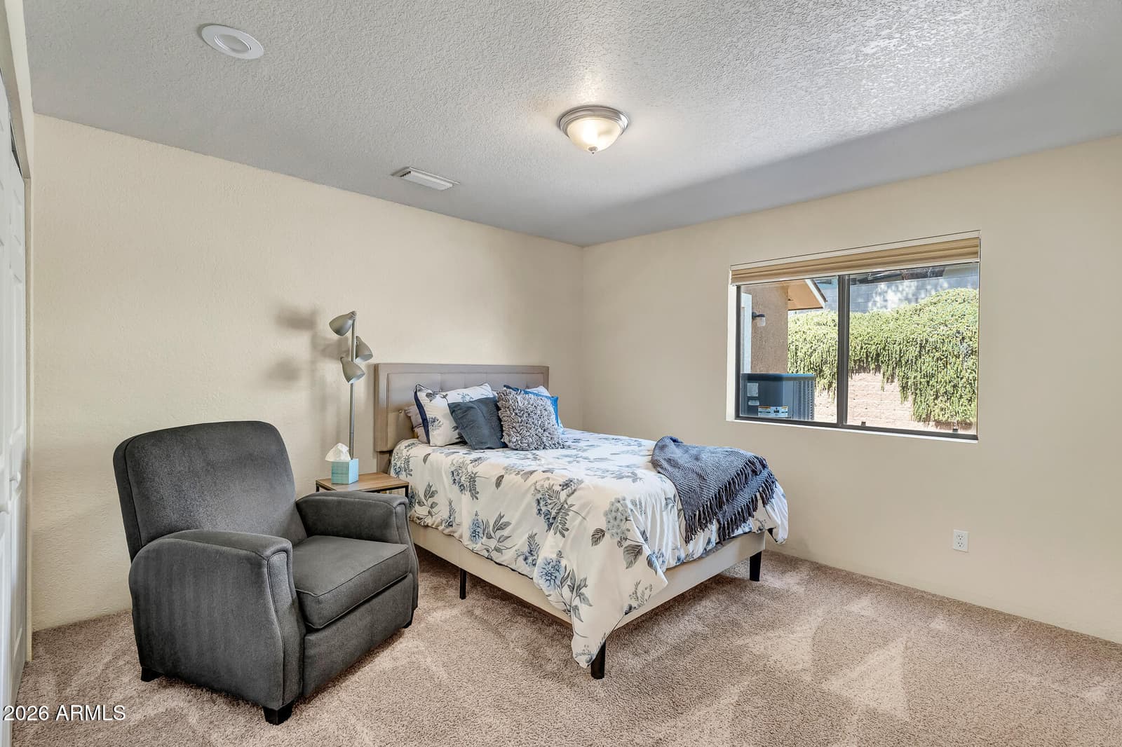 2054 S Elk Circle, Cottonwood, AZ 86326 — photo 27 of 39