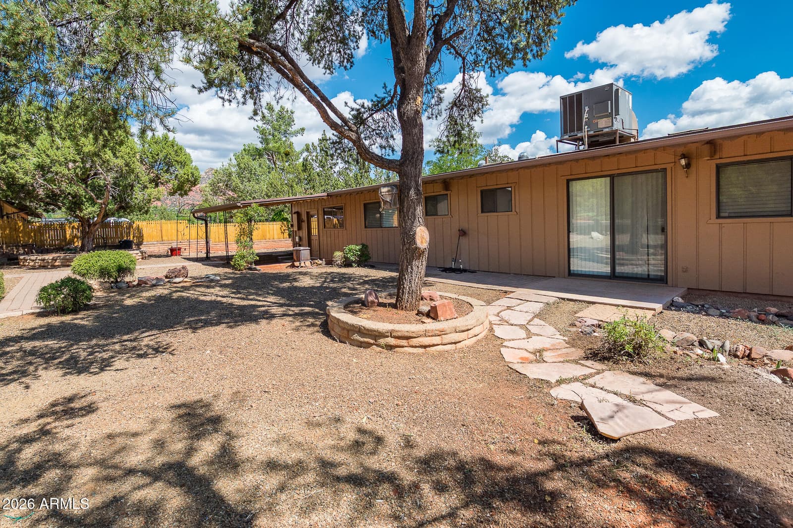 55 Thunderbird Drive, Sedona, AZ 86336 — photo 35 of 44