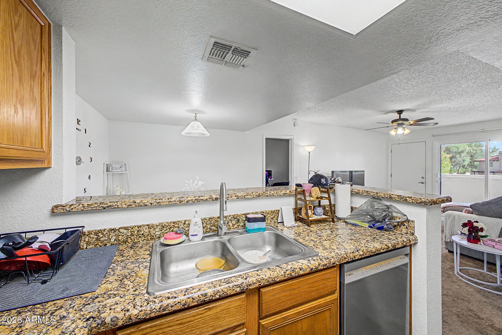 5757 W Eugie Avenue 2075, Glendale, AZ 85304 — photo 9 of 20
