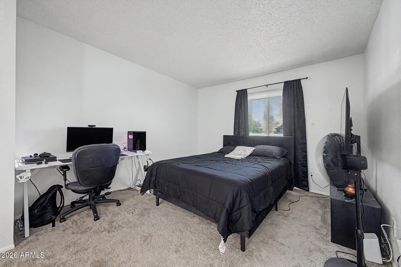 5757 W Eugie Avenue 2075, Glendale, AZ 85304 — photo 13 of 20