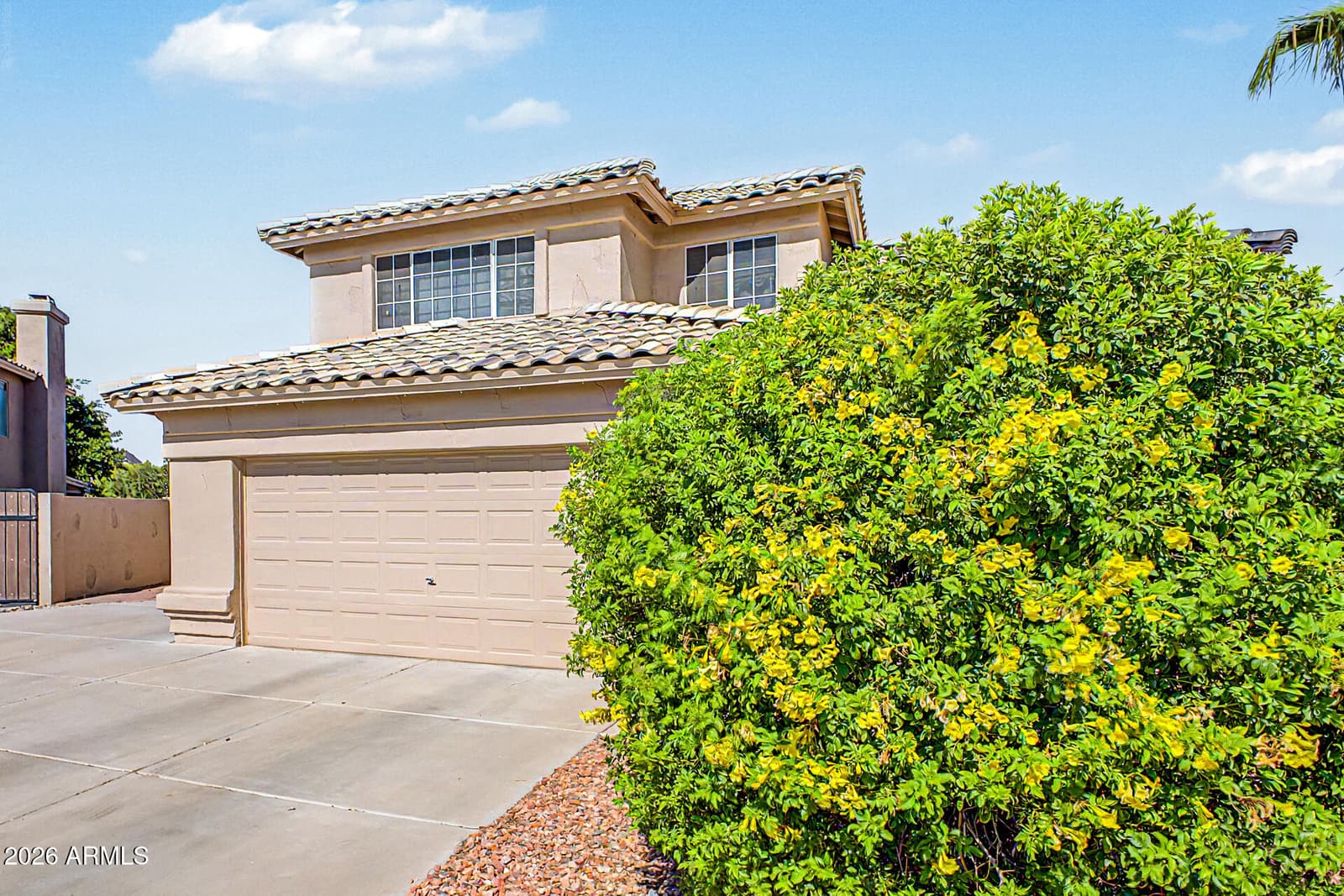 7427 W Hill Lane, Glendale, AZ 85310 — photo 2 of 31