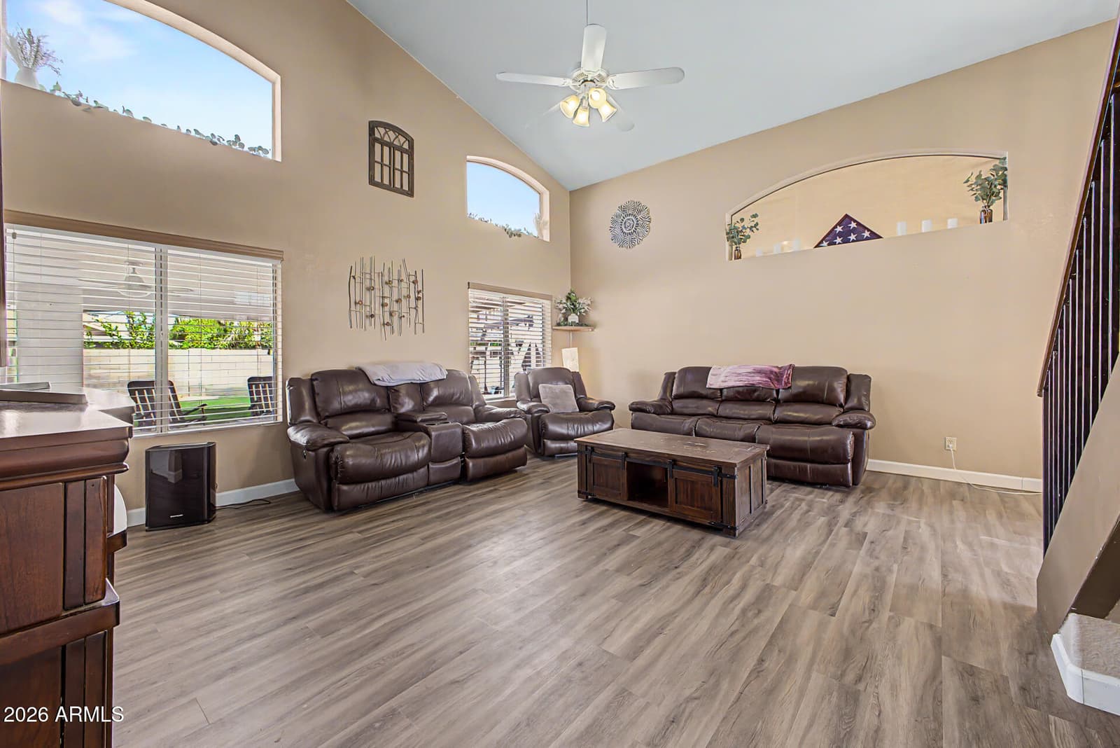 7427 W Hill Lane, Glendale, AZ 85310 — photo 5 of 31