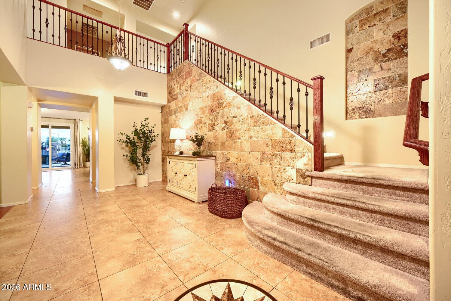 15312 W Tasha Drive, Surprise, AZ 85374 — photo 4 of 24