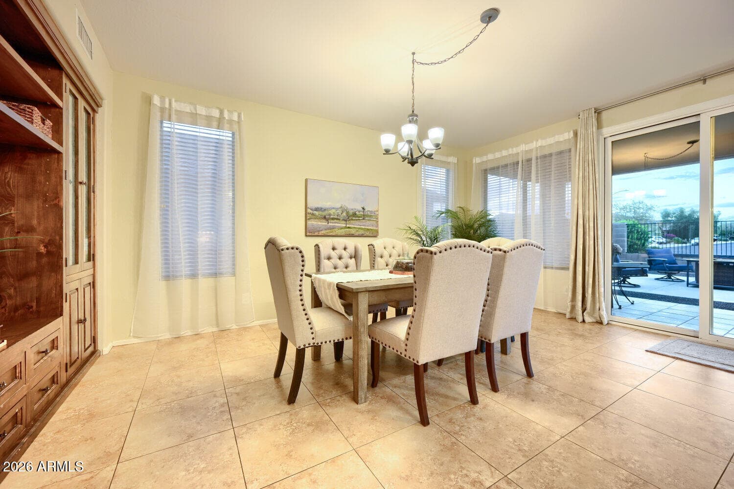 15312 W Tasha Drive, Surprise, AZ 85374 — photo 7 of 24