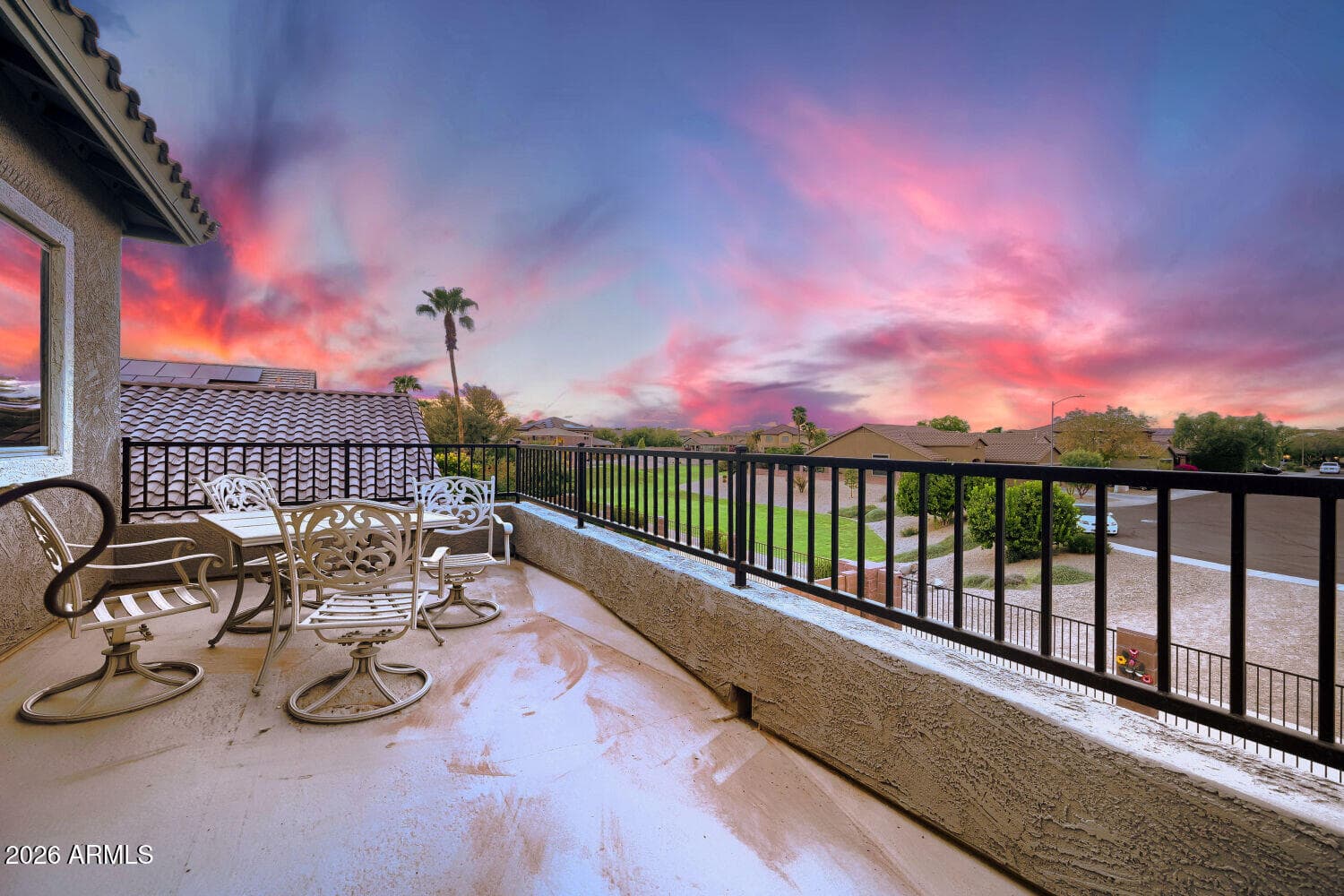 15312 W Tasha Drive, Surprise, AZ 85374 — photo 24 of 24