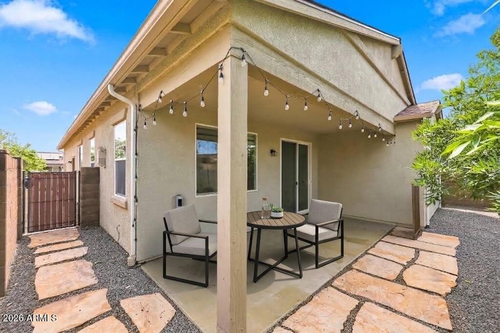 6244 Barn Owl Avenue, Prescott, AZ 86305 — photo 10 of 63