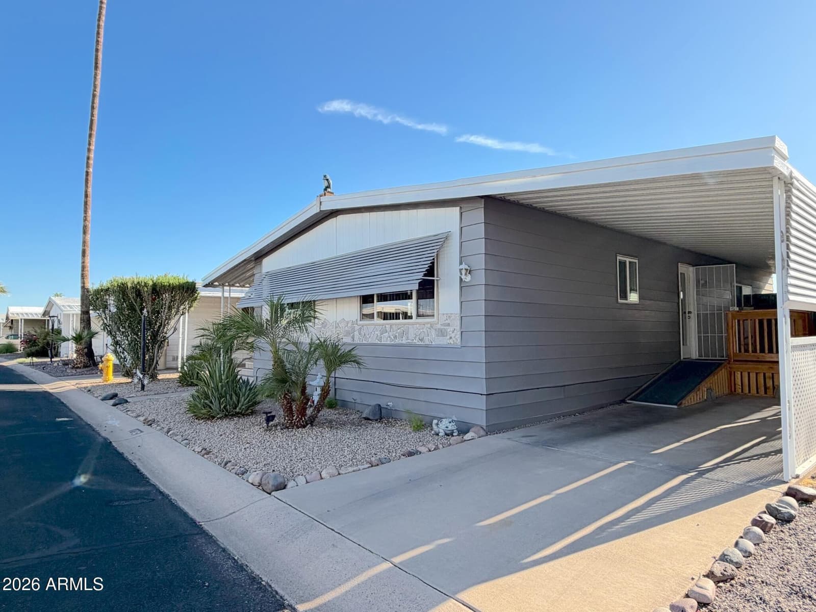 11411 N 91st Avenue 139, Peoria, AZ 85345 — photo 3 of 34