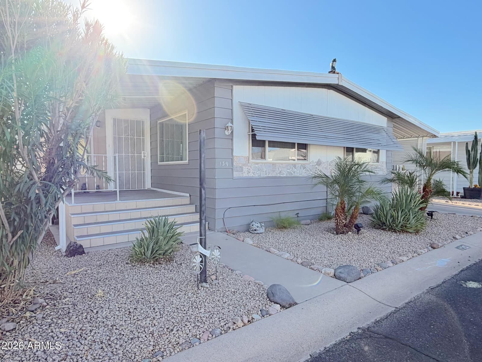 11411 N 91st Avenue 139, Peoria, AZ 85345 — photo 2 of 34