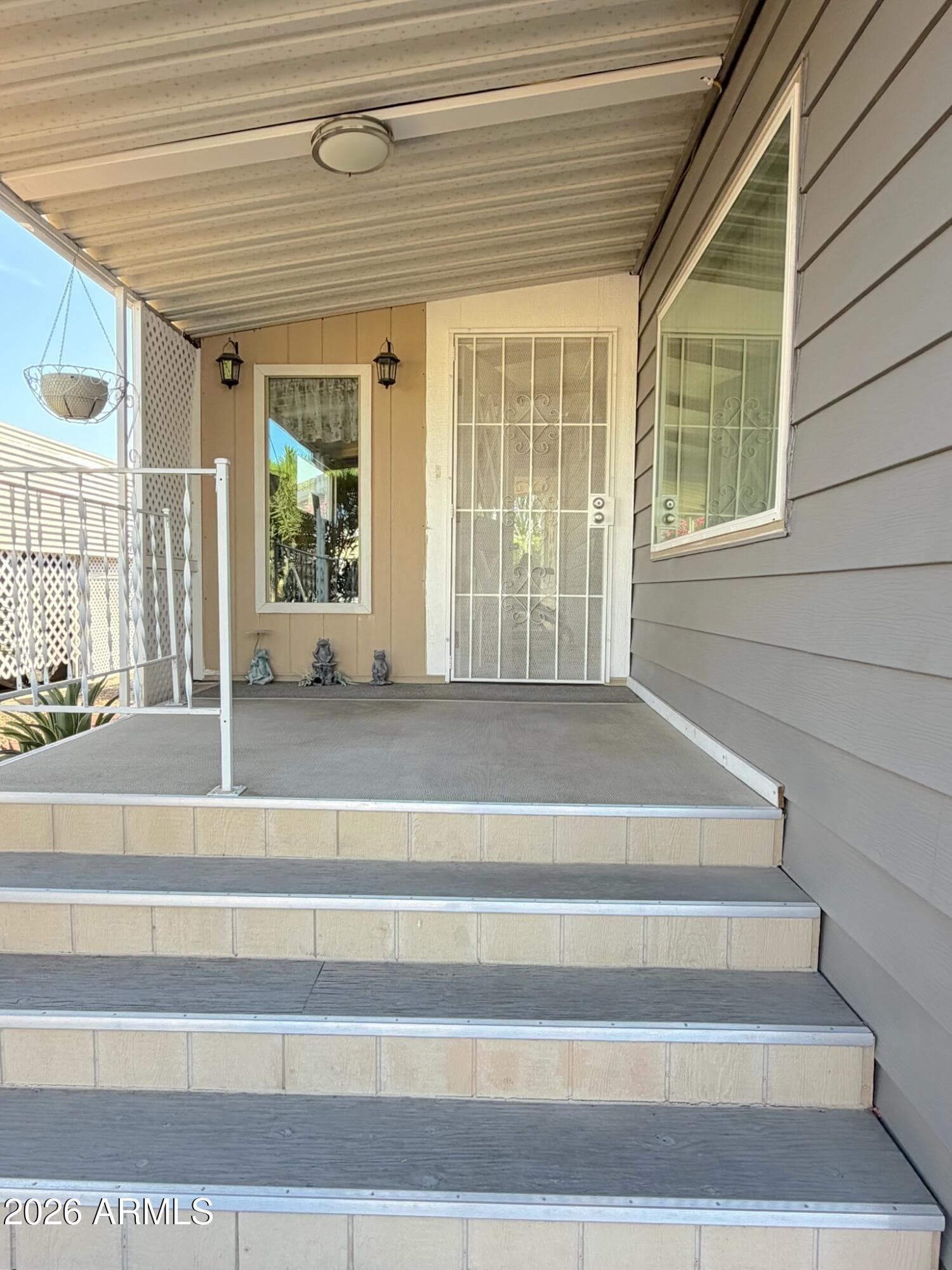 11411 N 91st Avenue 139, Peoria, AZ 85345 — photo 4 of 34