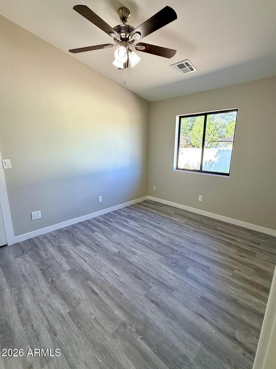 817 W Payson Parkway, Payson, AZ 85541 — photo 21 of 24