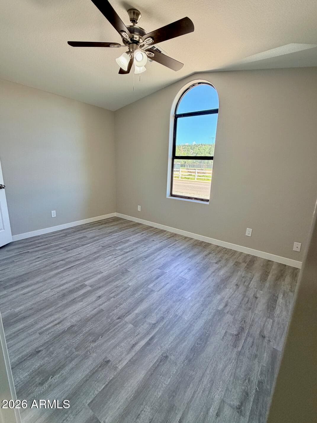 817 W Payson Parkway, Payson, AZ 85541 — photo 22 of 24