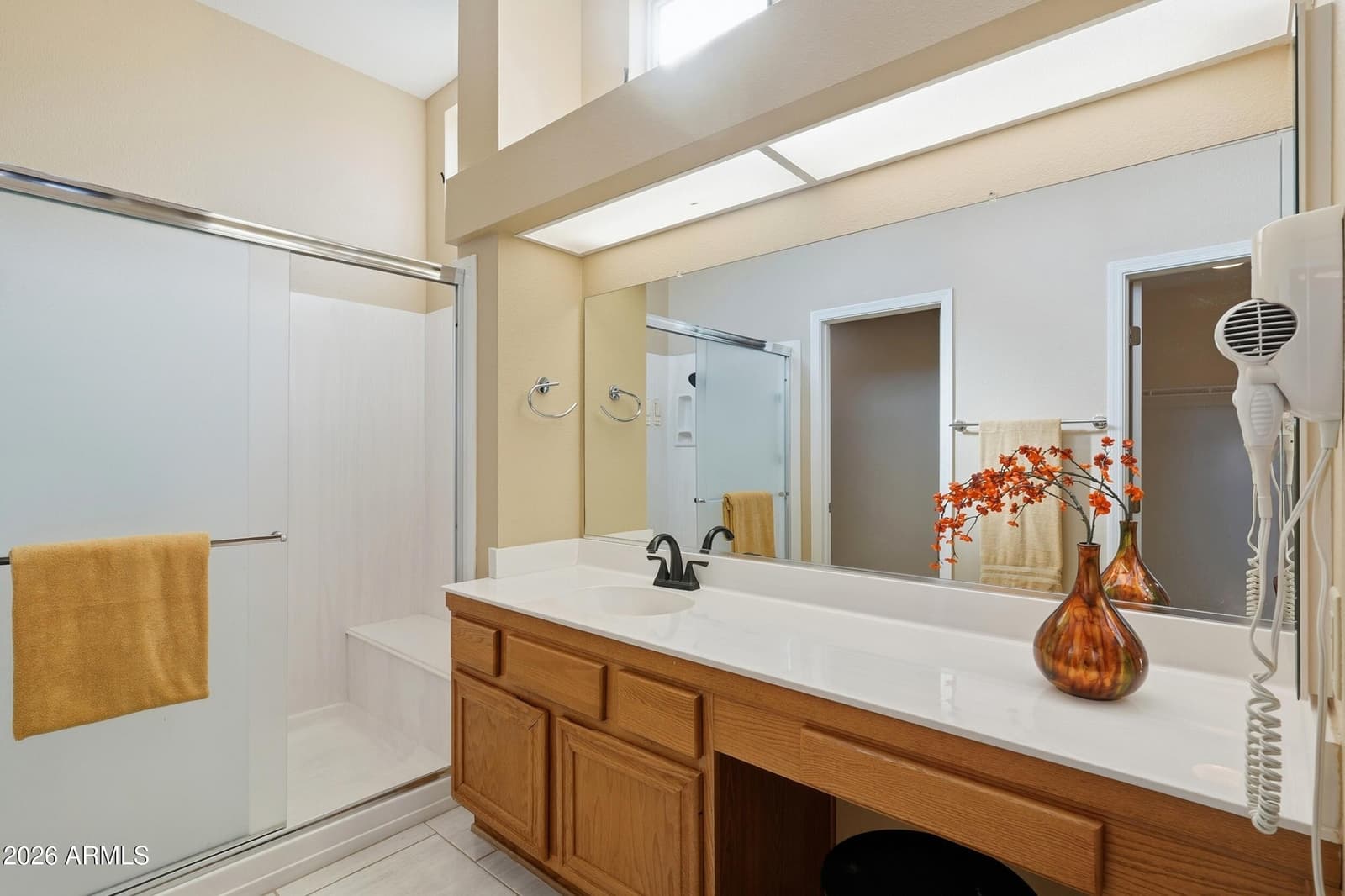 14832 W Ravenswood Drive, Sun City West, AZ 85375 — photo 15 of 25