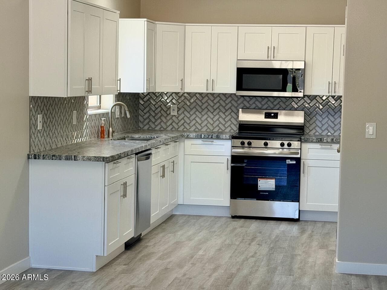 817 W Payson Parkway, Payson, AZ 85541 — photo 7 of 24