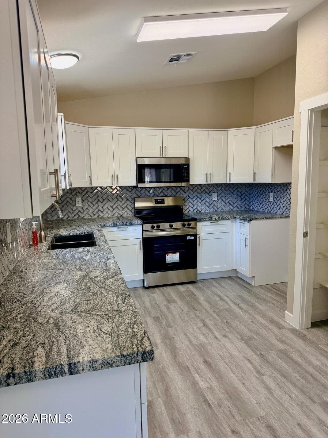 817 W Payson Parkway, Payson, AZ 85541 — photo 9 of 24