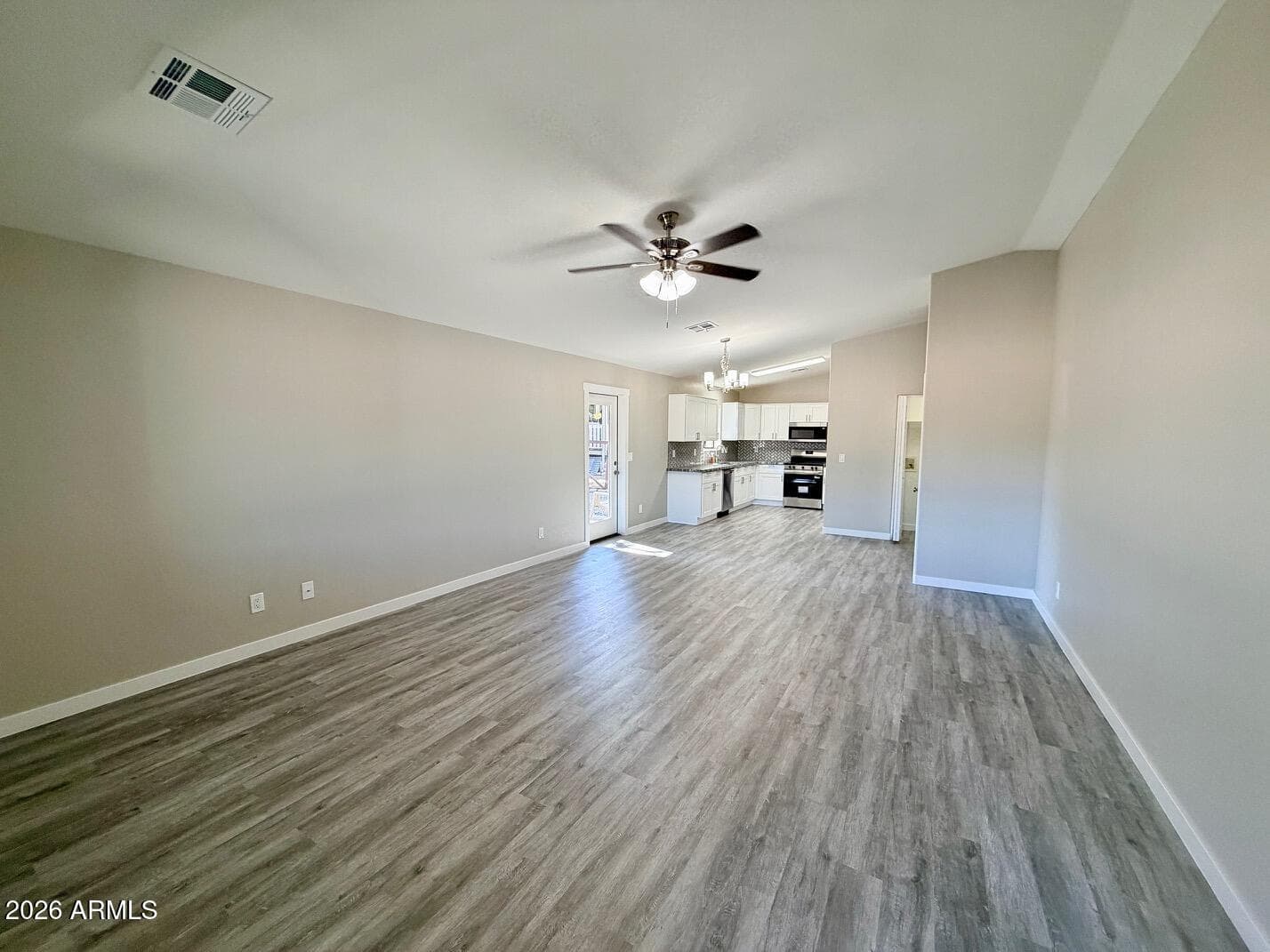 817 W Payson Parkway, Payson, AZ 85541 — photo 11 of 24