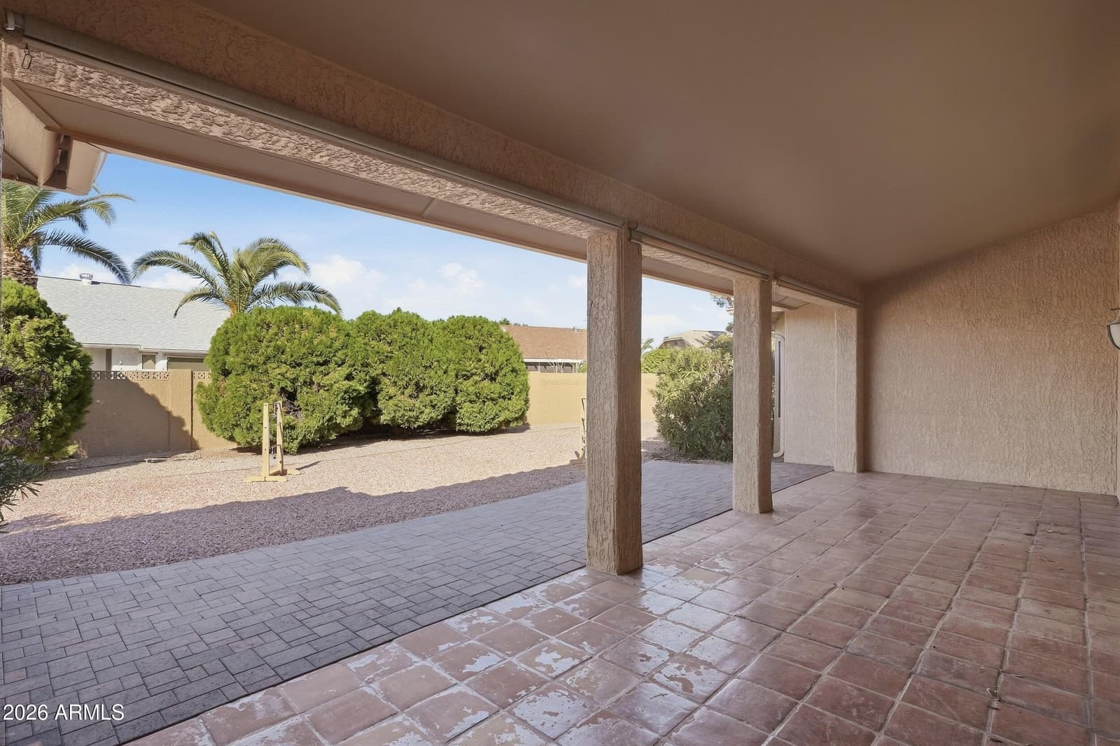14832 W Ravenswood Drive, Sun City West, AZ 85375 — photo 20 of 25