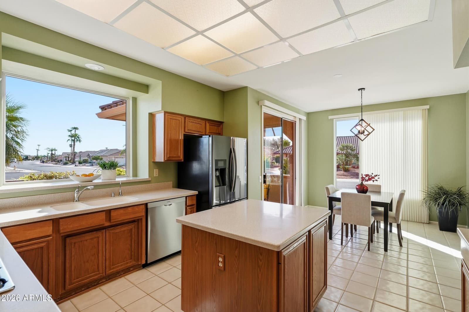 14832 W Ravenswood Drive, Sun City West, AZ 85375 — photo 9 of 25