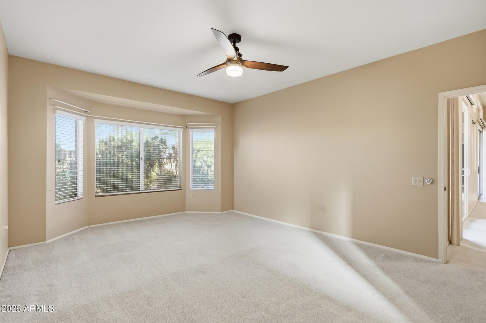 14832 W Ravenswood Drive, Sun City West, AZ 85375 — photo 13 of 25
