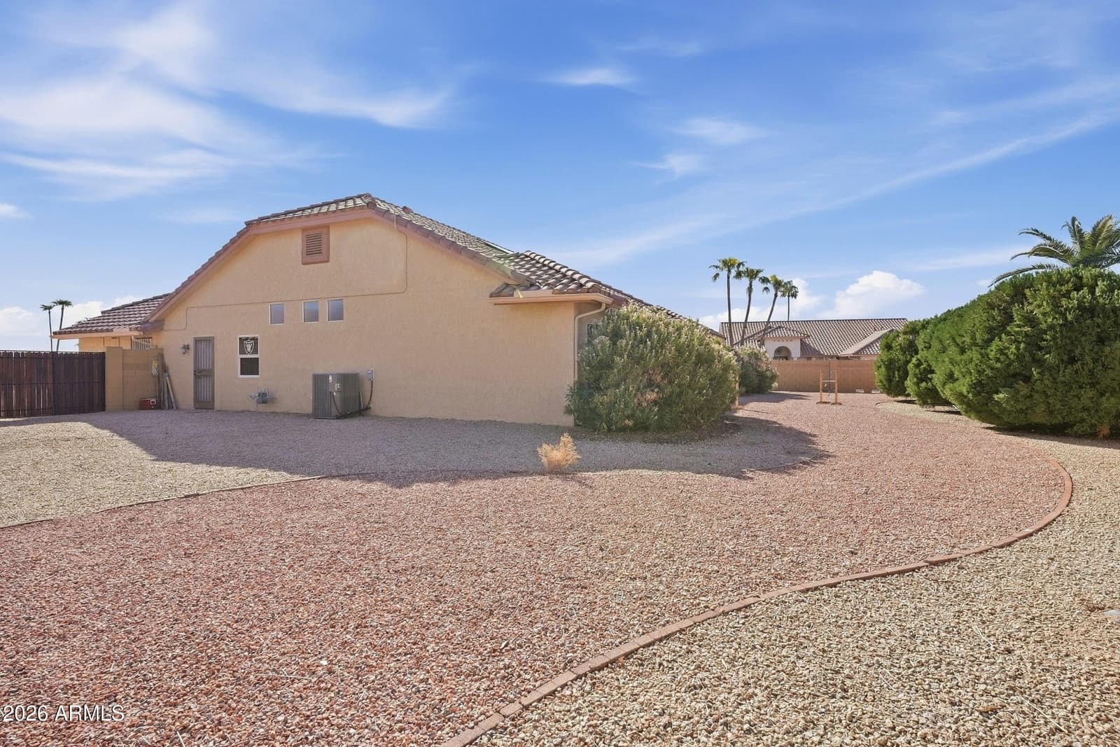 14832 W Ravenswood Drive, Sun City West, AZ 85375 — photo 23 of 25