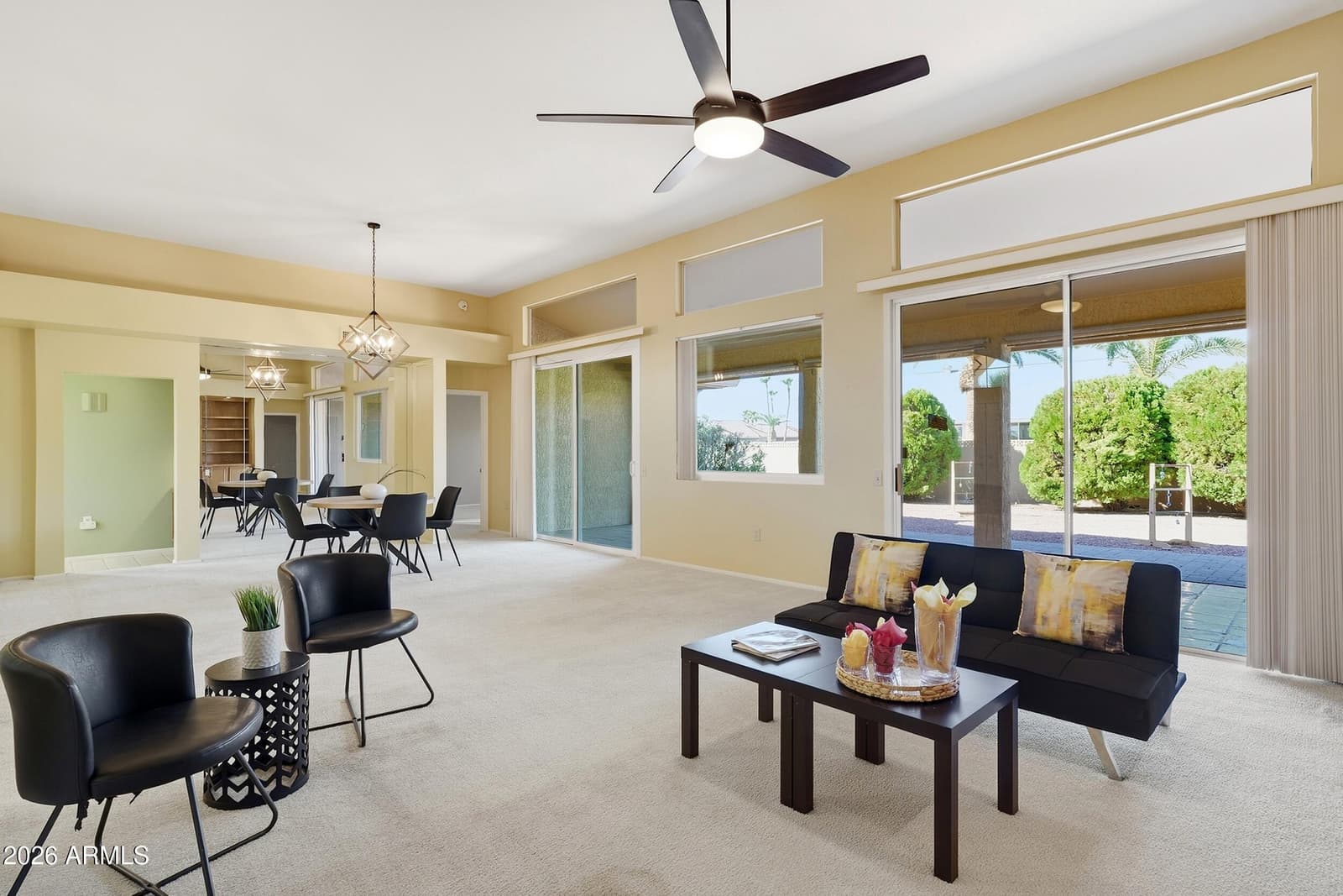 14832 W Ravenswood Drive, Sun City West, AZ 85375 — photo 5 of 25