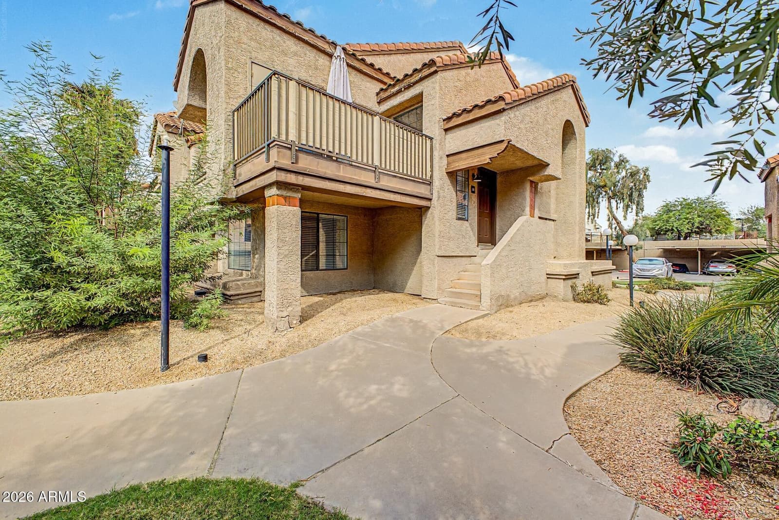 925 N College Avenue D213, Tempe, AZ 85288 — photo 1 of 47