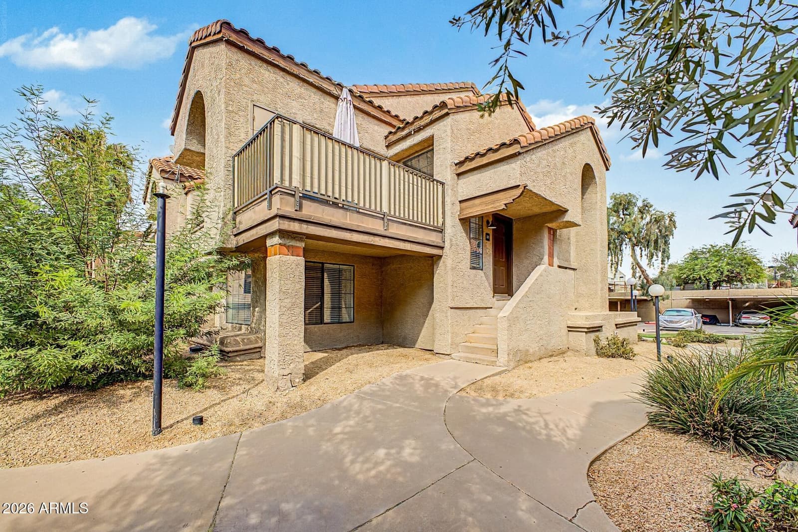 925 N College Avenue D213, Tempe, AZ 85288 — photo 3 of 47